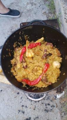 Прикрепленное изображение: IMG_20190728_200901.jpg